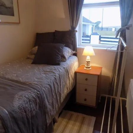 Appartement Casa Mar E Sol. Rinboy ,