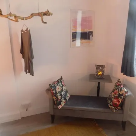 Casa Mar E Sol. Rinboy , *