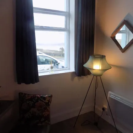 Casa Mar E Sol. Rinboy ,