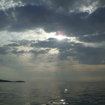 Apartamento Casa Mar E Sol. Rinboy , *