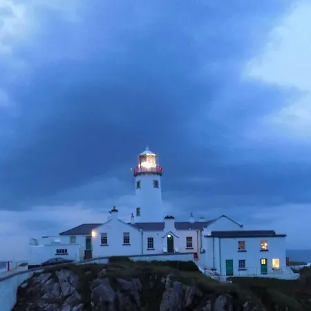 Apartamento Casa Mar E Sol. Rinboy ,