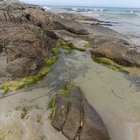 Appartement Casa Mar E Sol. Rinboy , *