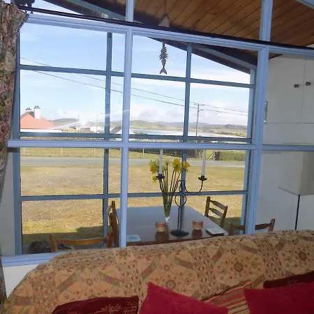 Casa Mar E Sol. Rinboy , * Ballyhoorisky