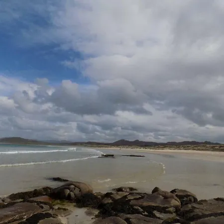 Casa Mar E Sol. Rinboy , *