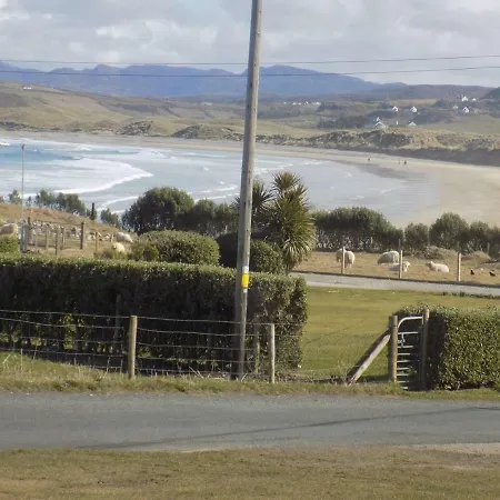 Apartamento Casa Mar E Sol. Rinboy ,