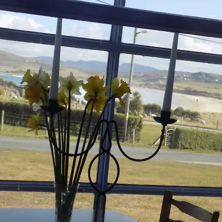 Casa Mar E Sol. Rinboy , *