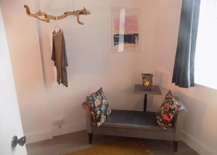 Casa Mar E Sol. Rinboy , *