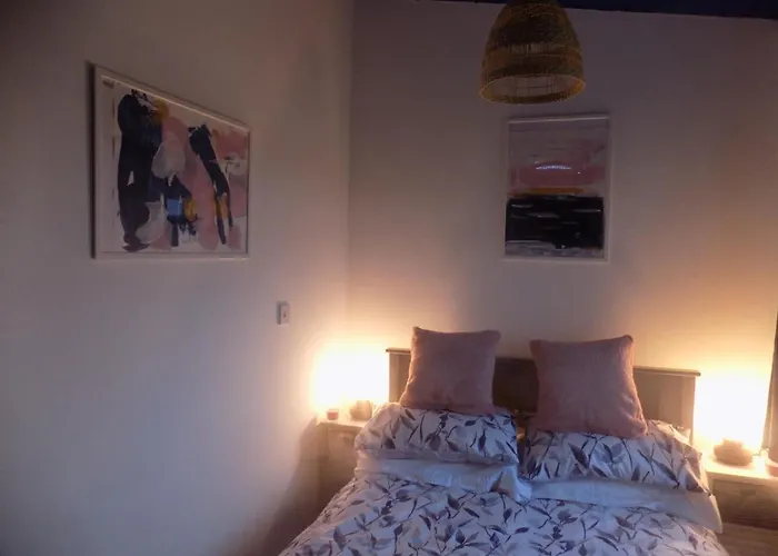 Apartamento Casa Mar E Sol. Rinboy ,