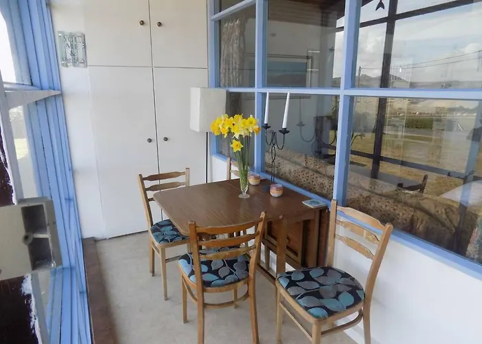 Casa Mar E Sol. Rinboy ,