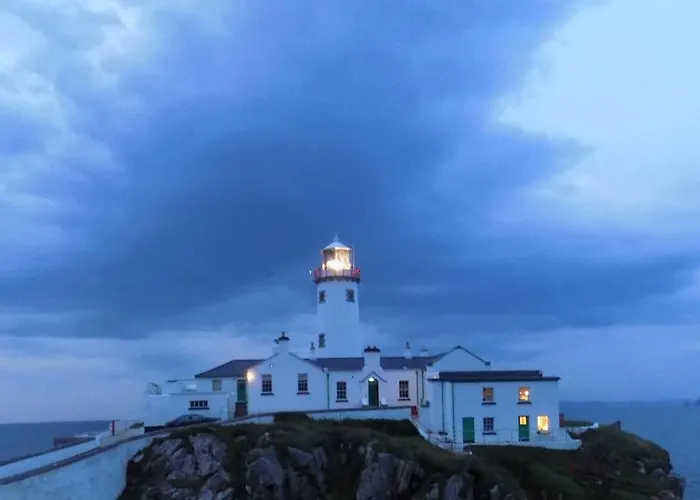 דירה Casa Mar E Sol. Rinboy ,