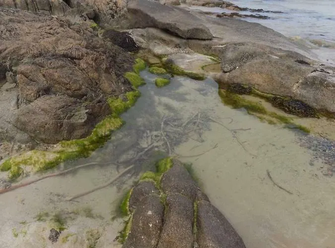 Apartamento Casa Mar E Sol. Rinboy , *