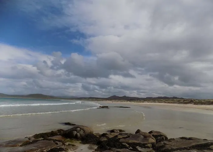 Casa Mar E Sol. Rinboy , *