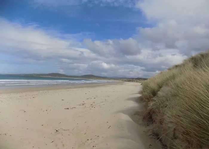 Casa Mar E Sol. Rinboy , דירה *