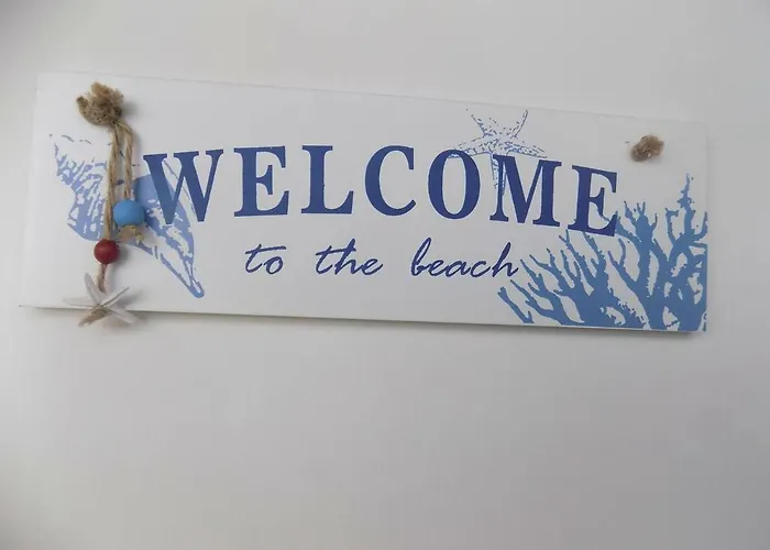 Casa Mar E Sol. Rinboy , Ballyhoorisky