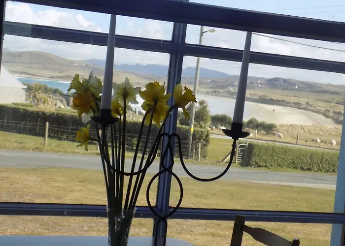 Casa Mar E Sol. Rinboy , *