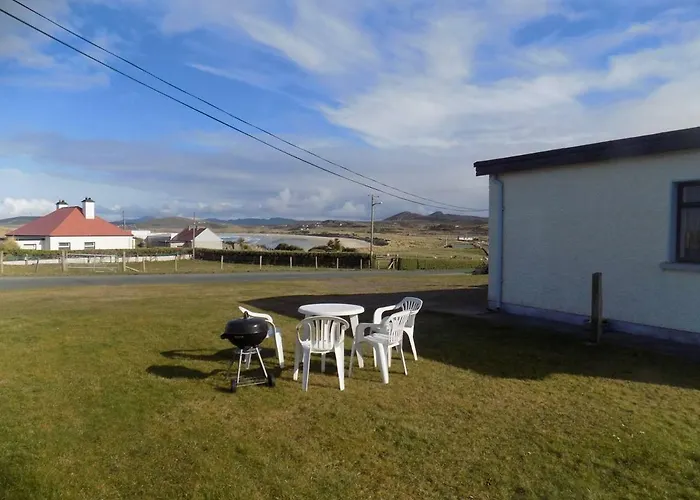 Appartamento Casa Mar E Sol. Rinboy ,